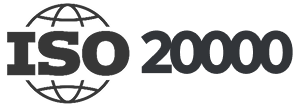 ISO 20000