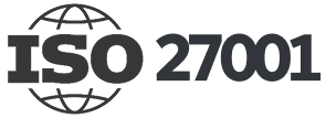 ISO/IEC 27001