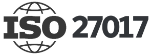 ISO 27017