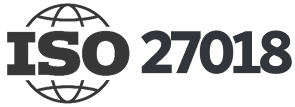 ISO 27018