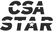 CSA STAR