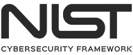 NIST Cybersecurity Framework